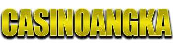 Logo Casinoangka
