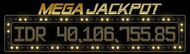 CASINOANGKA Jackpot